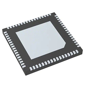 IC für Microchip REG LINEAR 1,5 V