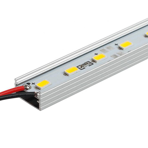 SMD 5630 PCBA LED-Leiterplatte